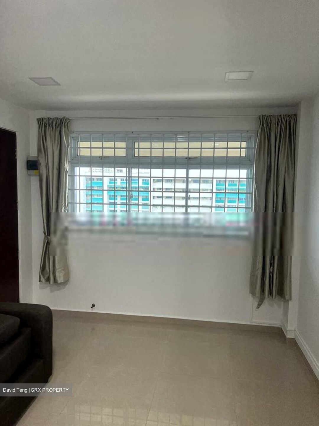 Blk 116 Pending Road (Bukit Panjang), HDB 3 Rooms #633789751